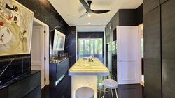 Coronation Road (D10), Detached #590920291